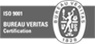 Certifications