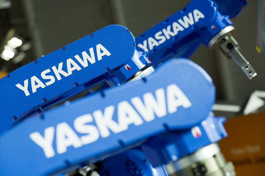 SPARE PARTS SUPPLY