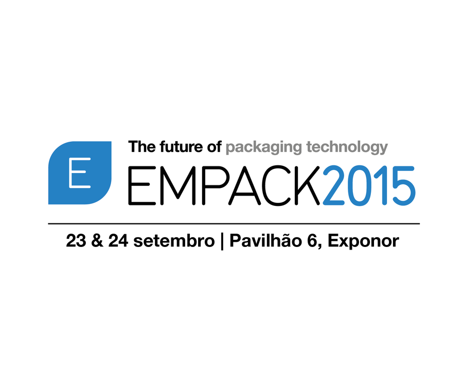 Roboplan at EMPACK Porto 2015